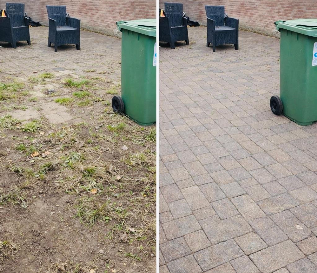 WhatsApp Image 2026-01-25 at 13.01.34 (1)