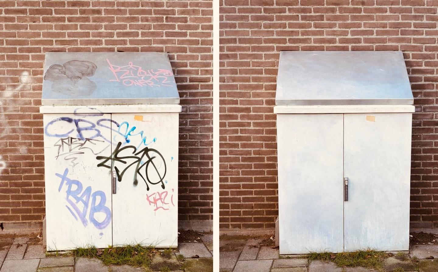 WhatsApp Image 2026-01-25 at 13.01.35 (1)