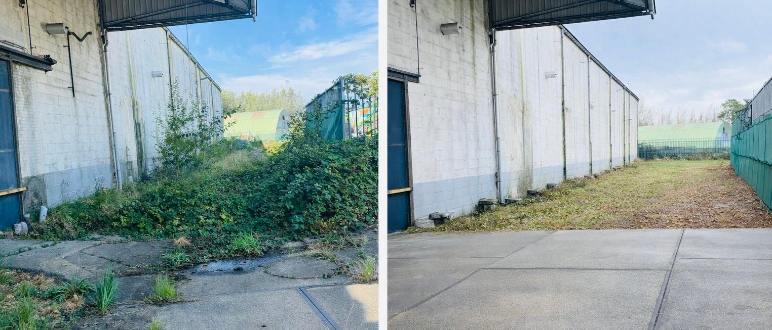 WhatsApp Image 2026-01-25 at 13.01.35 (2)