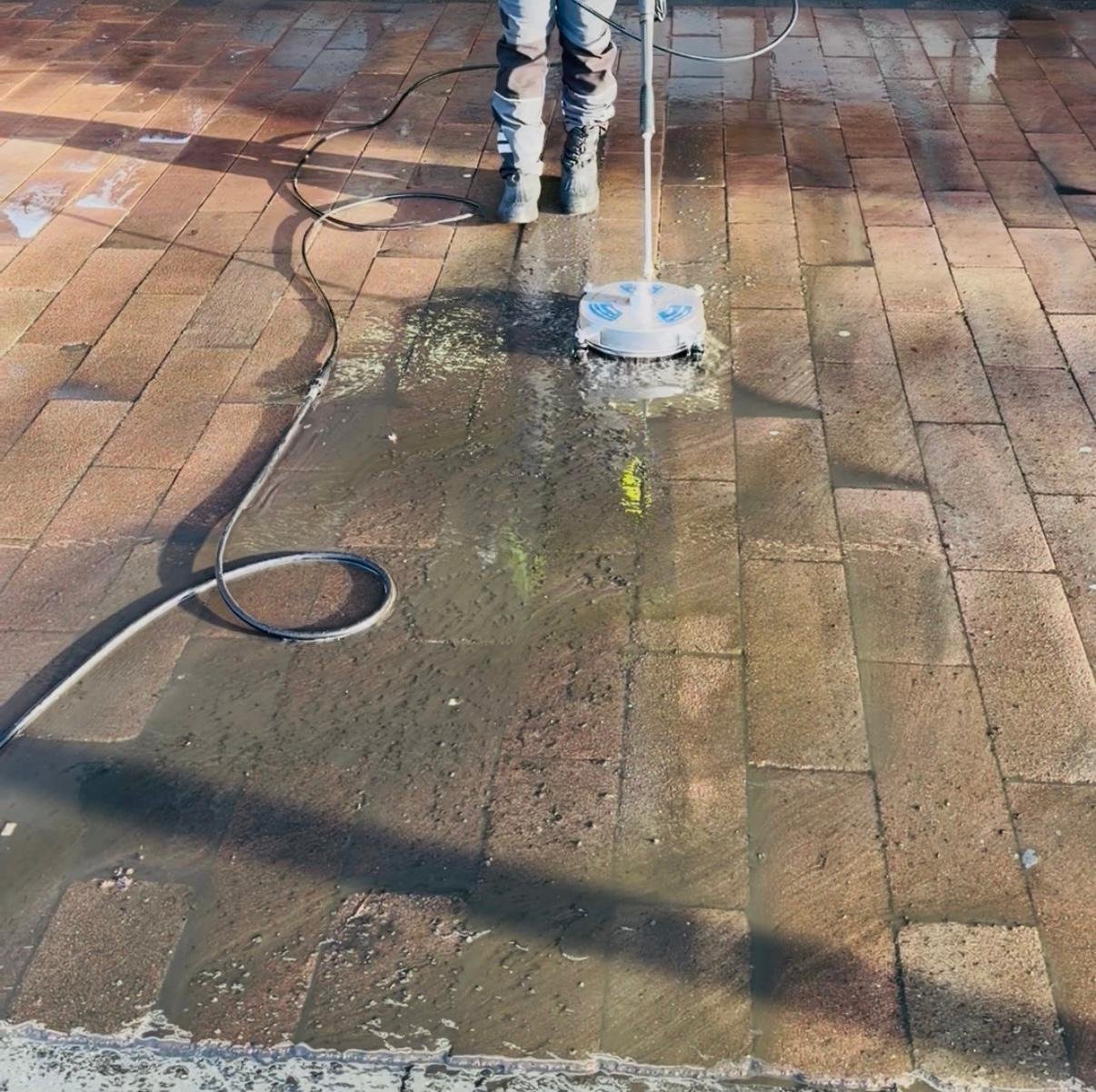 WhatsApp Image 2026-01-25 at 13.01.35 (4)