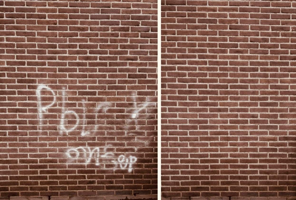 WhatsApp Image 2026-01-25 at 13.01.35 (5)