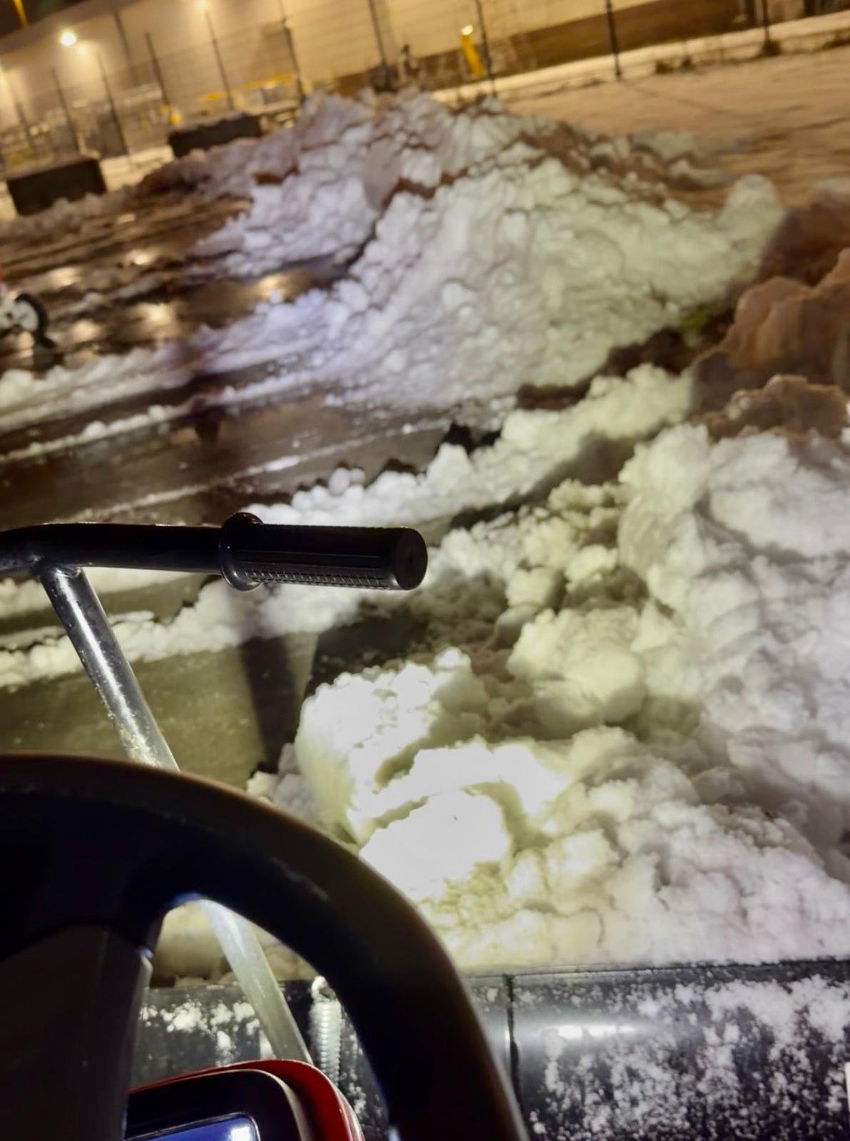 WhatsApp Image 2026-01-25 at 13.01.35